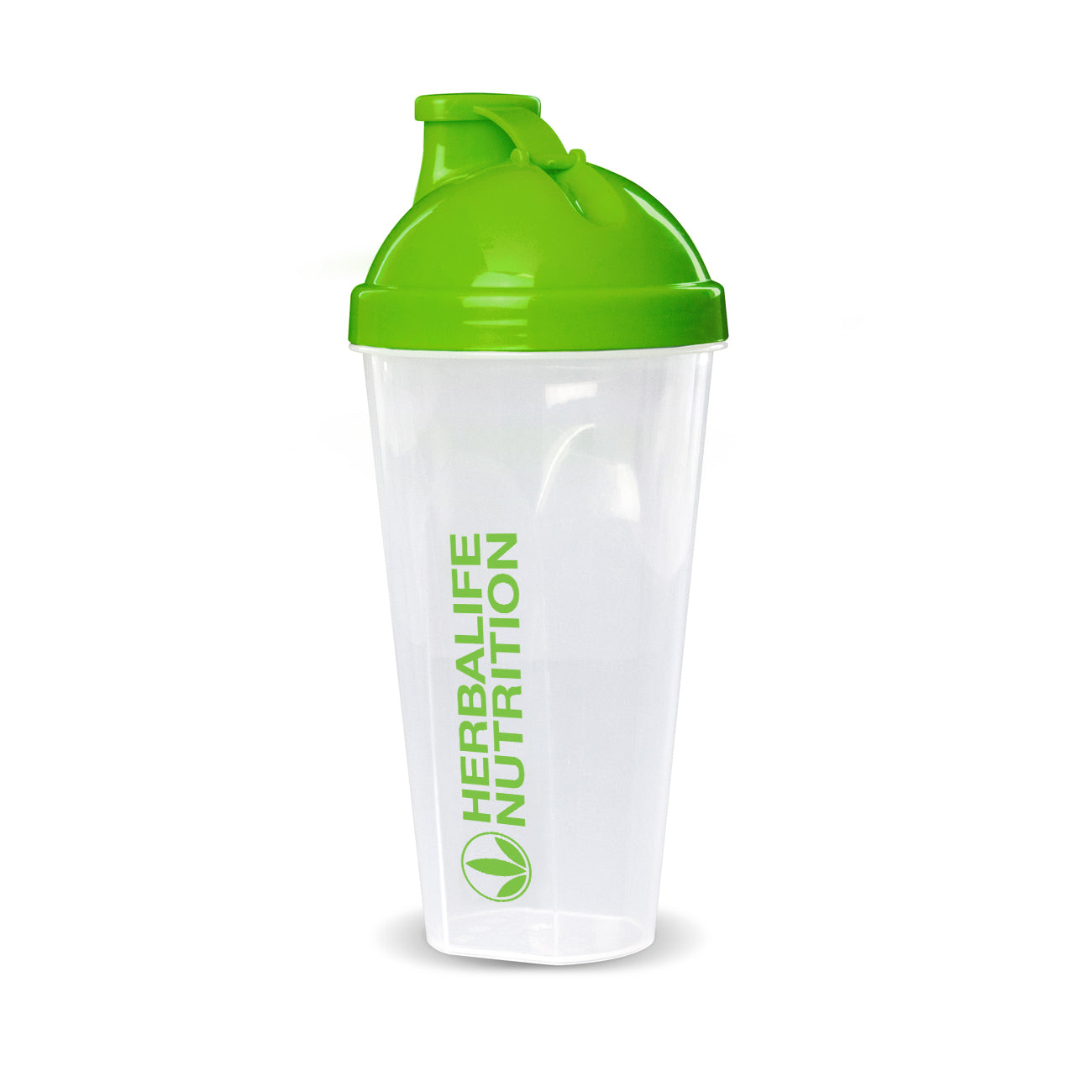 Shaker - Herbalife Nutrition - Unidad
