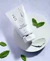 HL/Skin Maschera Purificante Argilla e Menta 120 ml – Pori & Pelle Rivitalizzata