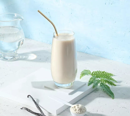 Fórmula 3 Herbalife - Suplemento Proteico Personalizado 240 g