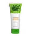 Herbal Aloe Shampoo e Balsamo Rinforzante Herbalife