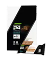 H24 Achieve Herbalife - Barrita de Proteínas