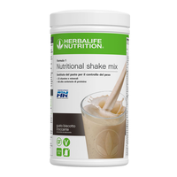 Formula 1 Shake Herbalife 550 g -