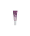 HL/Skin Crema Nutriente Contorno Occhi 15 ml – Rughe, Occhiaie & Idratazione