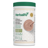 Formula 1 Batido Edición Limitada - Fresa y Sandía 550 g
