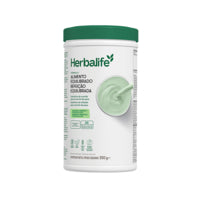 Fórmula 1 Batido Herbalife 550 g – Sustitutivo de Comida Vegano