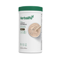 Fórmula 1 Batido Herbalife 550 g – Sustitutivo de Comida Vegano