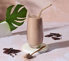 Formula 1 Batido Edición Limitada - Fresa y Sandía 550 g