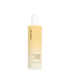 HL/Skin Gel Detergente Levigante 147 ml – Pulizia Profonda Senza Secchezza