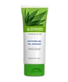 Herbal Aloe Gel Lenitivo Herbalife – Idratante e Calmante all'Aloe Vera