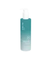 HL/Skin Lozione Nutriente Mani e Corpo 147 ml – 24h Idratazione con Squalano 6%
