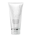 HL/Skin Maschera Purificante Argilla e Menta 120 ml – Pori & Pelle Rivitalizzata