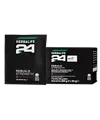 H24 Rebuild Strength Herbalife - Batido Recuperador Post-Entrenamiento Sabor Chocolate
