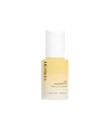 HL/Skin Siero Niacinamide 10% 30 ml – Pori, Luminosità & Uniformità