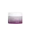 HL/Skin Crema Ultimate Tension 50 ml – Elasticità, Glass Skin & 8h Idratazione